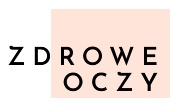 Zdrowe Oczy